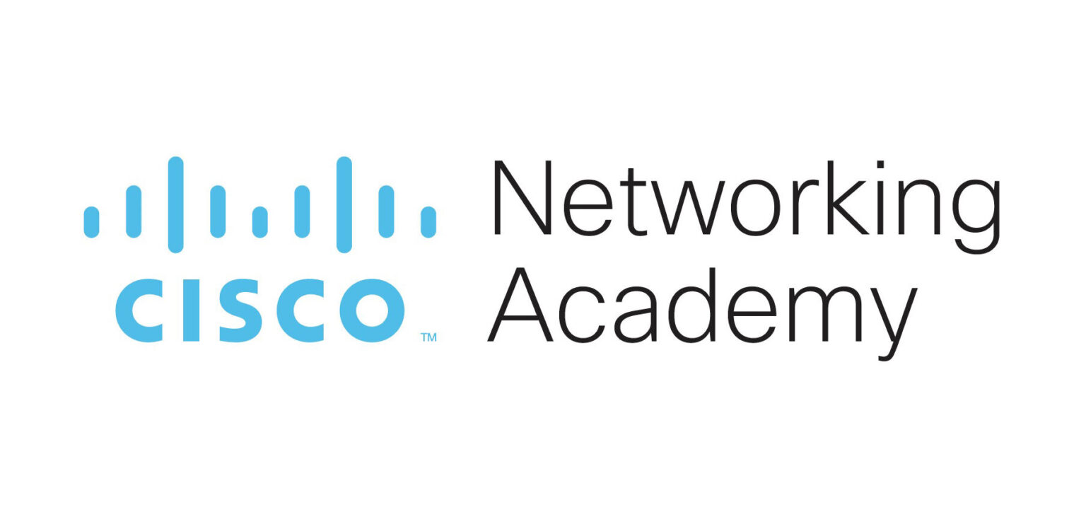 cisco-networking-academy